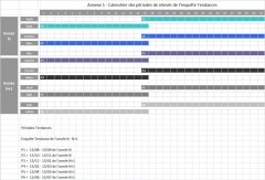 calendrier-sessions-Tendances.jpg