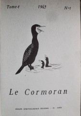 cormoran.jpg