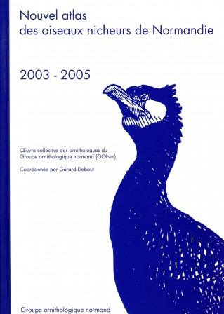 atlas-oiseaux-nicheurs-2003-2005.jpg