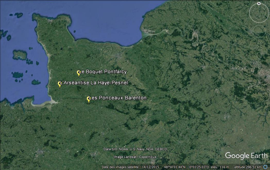 Haies_de_Normandie.jpg