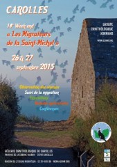 affiches-CAROLLES-2015_m.jpg