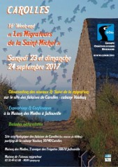 affiches-CAROLLES-2017-01_m.jpg