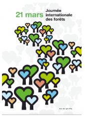 afficheforêt 2019.png