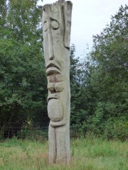 refuge des Ponceaux.jpg