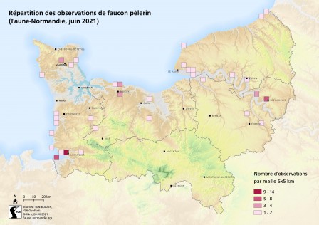 Cartographie : Vottana Tep